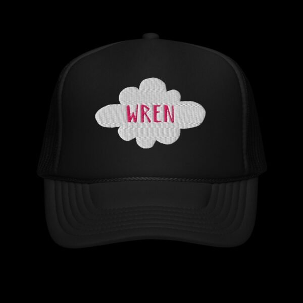 WREN Hat